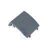 VW Original Abdeckung Grundiert - 6E0853666F GRU