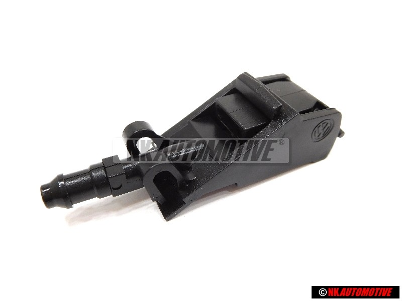 VW Original Spritzdüse - 6E0955985B