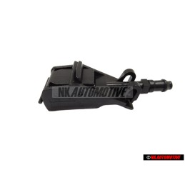 VW Original Spritzdüse - 6E0955985B