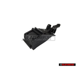 VW Original Spritzdüse - 6E0955985B