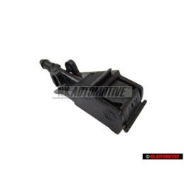 VW Original Spritzdüse - 6E0955985B