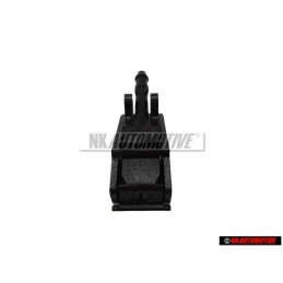 VW Original Spritzdüse - 6E0955985B