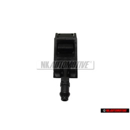 VW Original Spritzdüse - 6E0955985B
