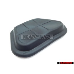 Audi Original Stopfen - 8K0803593