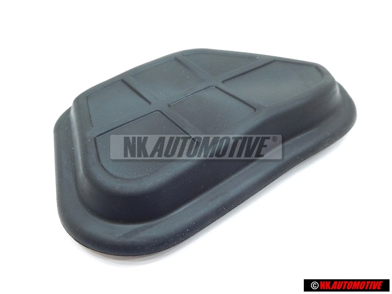 Audi Original Stopfen - 8K0803593
