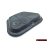 Audi Original Stopfen - 8K0803593