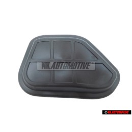 Audi Original Stopfen - 8K0803593