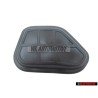 Audi Original Stopfen - 8K0803593