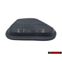 Audi Original Stopfen - 8K0803593