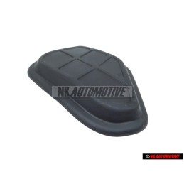 Audi Original Stopfen - 8K0803593