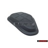 Audi Original Stopfen - 8K0803593