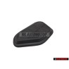 Audi Original Stopfen - 8K0803593