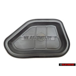 Audi Original Stopfen - 8K0803593