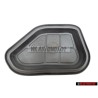 Audi Original Stopfen - 8K0803593