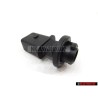 VW Original Lampenträger - 8N0953053