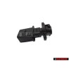 VW Original Lampenträger - 8N0953053