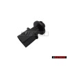 VW Original Lampenträger - 8N0953053