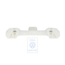 VW Original Halter Für Haltegriff - 1K0858685B