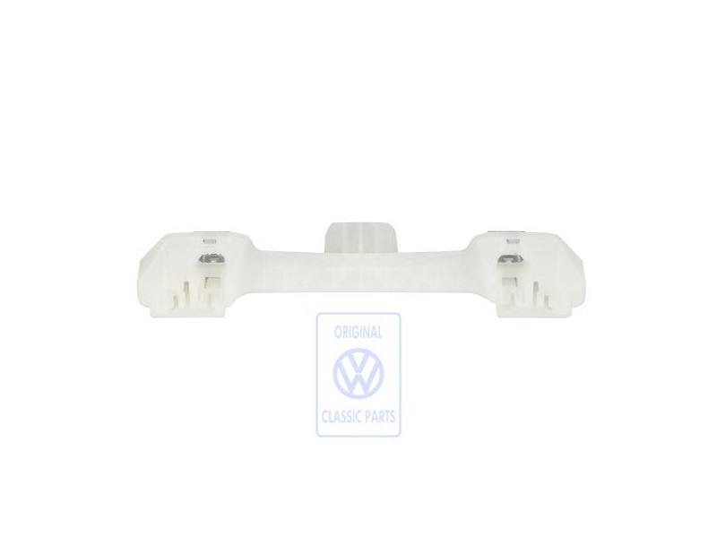 VW Original Halter Für Haltegriff - 1K0858685B