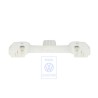 VW Original Halter Für Haltegriff - 1K0858685B