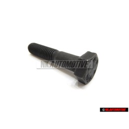 VW Original Sechskantschraube - N 0103404