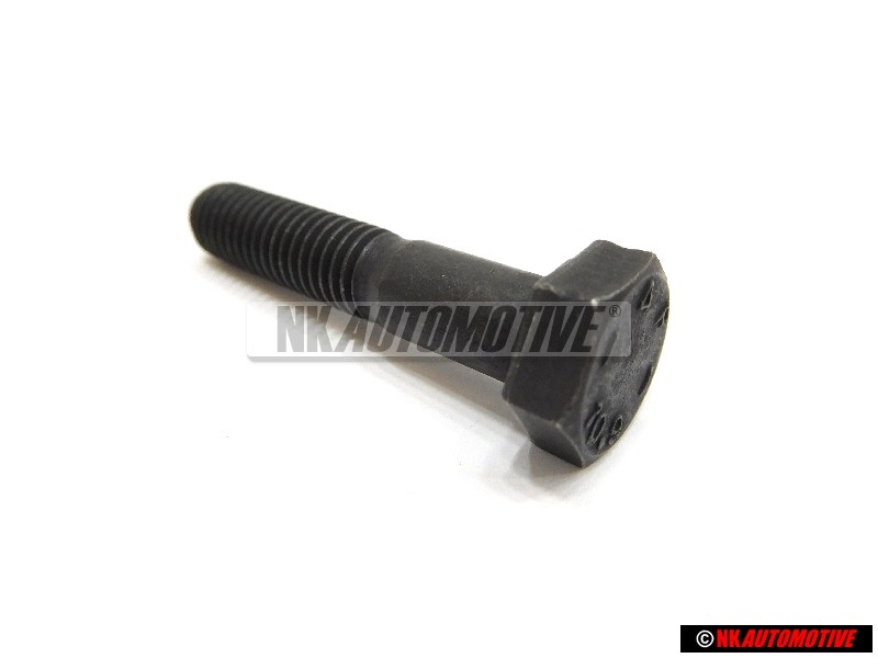 VW Original Sechskantschraube - N 0103404