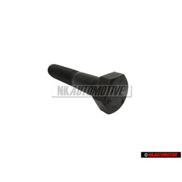 VW Original Sechskantschraube - N 0103404
