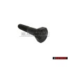 VW Original Sechskantschraube - N 0103404