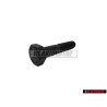 VW Original Sechskantschraube - N 0103404