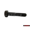 VW Original Sechskantschraube - N 0103404