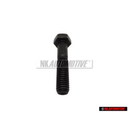 VW Original Sechskantschraube - N 0103404