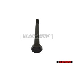 VW Original Sechskantschraube - N 0103857