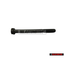 VW Original Sechskantschraube - N 0103857
