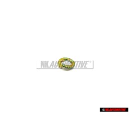 VW Original Federring - N 0120032