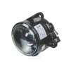 VW Original Halogennebelscheinwerfer - 1K0941700A