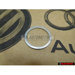 VW Original Dichtring - N 0438092