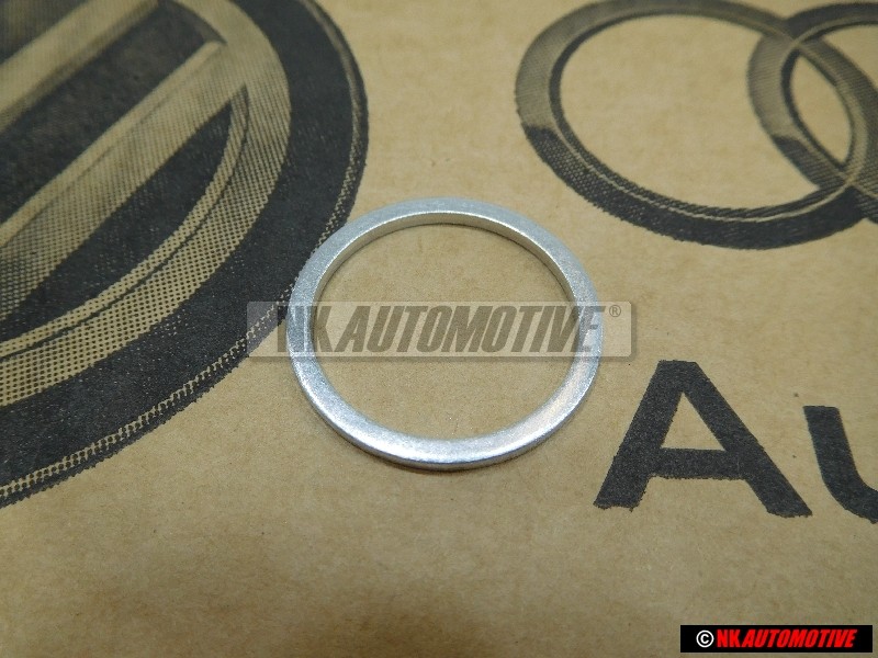 VW Original Dichtring - N 0438092