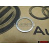 VW Original Dichtring - N 0438092