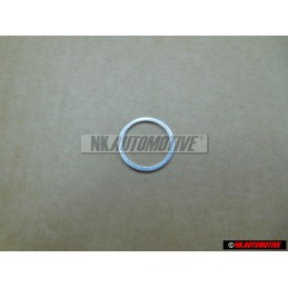 VW Original Dichtring - N 0438092