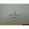 VW Original Dichtring - N 0438092