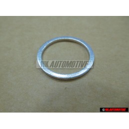 VW Original Dichtring - N 0438092