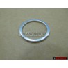 VW Original Dichtring - N 0438092