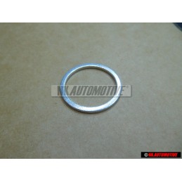 VW Original Dichtring - N 0438092