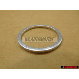 VW Original Dichtring - N 0438092