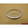 VW Original Dichtring - N 0438092