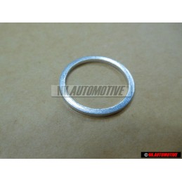 VW Original Dichtring - N 0438092