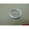 VW Original Dichtring - N 0438092