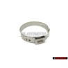 VW Original Klemmschelle - N 10207701