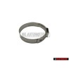VW Original Klemmschelle - N 10207701