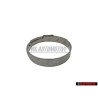 VW Original Klemmschelle - N 10207701